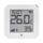 Shelly H&T Gen3 Sensor temperature dhe lagështie, WiFi (I bardhë)