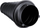 Aksesor studio Godox SN01 Snoot, mount Bowens, me grid, i zi
