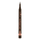 Penel për sy Essence Extra Long Lasting, 020 Brown, 1 ml