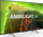 TV Smart Philips 50PUS8118/12, 50\", 4K UHD, Ambilight, i zi