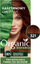 Bojë flokësh Joanna Naturia Organic 321, pa amoniak, Chestnut