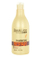 Shampo Stapiz Sleek Line Repair, 1000 ml, për flokë të prishur