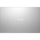Laptop ASUS X515EA-BQ946, 15.6", Intel Core i3, 8GB RAM, 512GB SSD, Intel UHD Graphics, i argjendtë