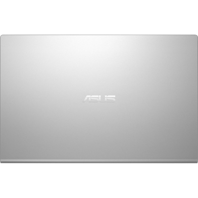 Laptop ASUS X515EA-BQ946, 15.6", Intel Core i3, 8GB RAM, 512GB SSD, Intel UHD Graphics, i argjendtë