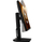 Monitor ASUS TUF Gaming, 28", 3840 x 2160, 4K Ultra HD, 60 Hz, i zi
