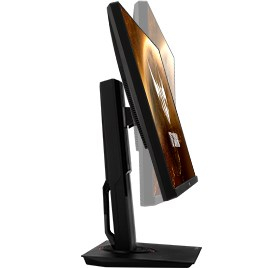 Monitor ASUS TUF Gaming, 28", 3840 x 2160, 4K Ultra HD, 60 Hz, i zi