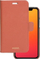 Këllëf telefoni dbramante New York, për iPhone 8 7 6 SE 2020, Rusty Rose