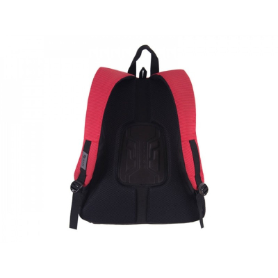 Pulse X21004 Cante Scate Kuqe Dot