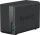 Server NAS Synology DS223 DiskStation