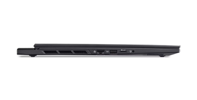 Laptop Acer Nitro 16S AI (AN16S-61-R3HE), 16", AMD Ryzen AI 9 365, 32GB RAM, 1TB SSD, NVIDIA RTX 5070, i zi