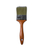 Brushë për lyerje 60mm. UNIMIKS