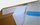 Zarfe letre NC Envelopes C6, 80 g/m², 50 copë, të bardha