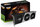 Kartë grafike Inno3D NVIDIA GeForce RTX 4070, OC, 12 GB GDDR6X