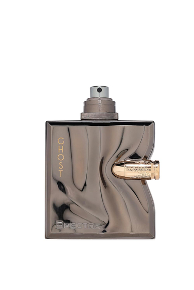 Парфем French Avenue Spectre Ghost, 80 мл