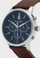Orë dore Tommy Hilfiger Kyle 1791629