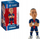 Figurinë koleksionare Minix Mbappé PSG, 12 cm, futboll, blu