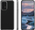 Мулбеса за телефон Dbramante1928 Greenland, за Samsung Galaxy A33 5G, проѕирна, против пожолтување