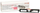 Toner Xerox 106R01474, magenta, 2500 faqe, origjinal
