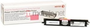 Toner Xerox 106R01474, magenta, 2500 faqe, origjinal