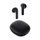 Kufje wireless QCY Ailybuds E20 HT13, TWS, ANC, të zeza