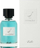 Parfum Rasasi Sotoor Eau de Parfum për goca, 100ml