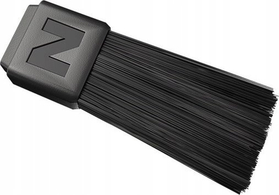 Furçë magnetike pastrimi Nitecore NIA002 BB2, për kamera, e zezë