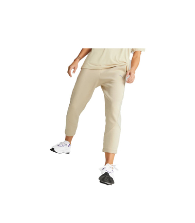 Trenerka Të Poshtme për Femra, PUMA - 673118-88