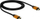 Delock Ultra High Speed HDMI Кабел, 2 m