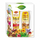 Set balsam për duar + qumësht për trup Bione Cosmetics Med + Q10