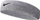 Shirit koke Nike Swoosh Headband 051, pambuk, gri