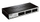 Switch rrjeti D Link DES 1024D, 24 porte, 10/100 Mbps, i zi