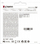 USB C Kingston DT70, 256GB, e zezë