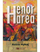 Henor Harea - Astrit Hykaj