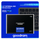 Disk SSD GoodRam CX400, 1TB, 2.5", SATA III