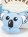 Çanta Koala Explorer