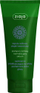 Shampo bimore Ziaja Herbal me vaj livando, 200 ml
