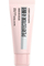 Bazë për grim Maybelline Instant Perfector 4-in-1 (Matte), 30 ml