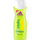 Xhel dushi Adidas Vitality 400 ml