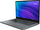 Laptop Medion Medion 30037643 MD62621 AKOYA E15443, Intel Core 15.6", i5-125H, 16GB RAM, 512GB SSD