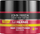 Balsam i thellë për flokë John Frieda Full Repair, 250ml