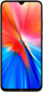 Celular Xiaomi Redmi Note 8 2021, 6.3", FHD+, 4 GB RAM, 64 GB, i bardhë