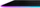 Mousepad SteelSeries QcK Prism Cloth RGB Medium (63825)