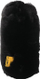 Windshield për mikrofon Deity W02 Deluxe, për S-Mic 2S dhe 3S, gri