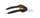 Gërshërë universale Fiskars SP28, zezë/ portokalli