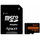 Kartë memorie Apacer Micro SDXC 256GB