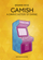 Gamish - Edward Ross