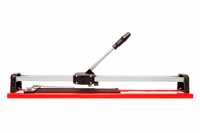 Makinë prerëse për pllaka Walmer, 500 mm (MGŁ-500)