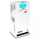 Patronë boje kompatibël Epson C13T838240, cyan