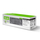 Toner lazer Canon EP-22, 1550A003AA, 2500 faqe, i zi