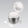 Multicooker Maestro MR-792, 5L, 700W, inox